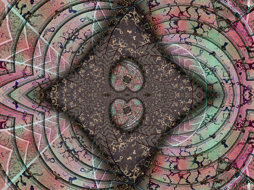 534288 (a): :1650x1237